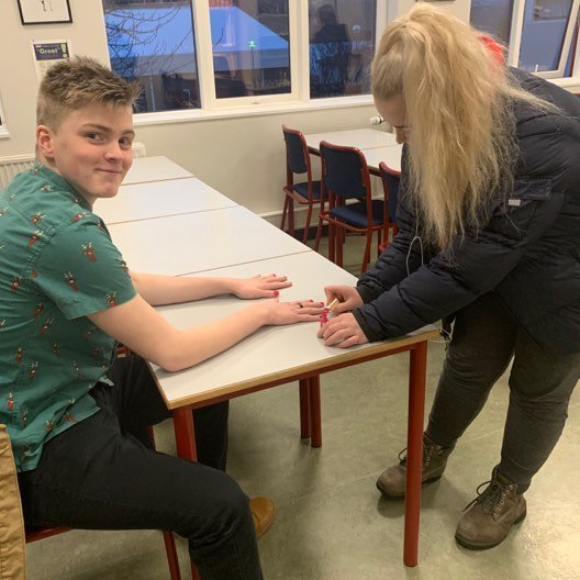 78234442_555828555253166_3573611617193033728_n