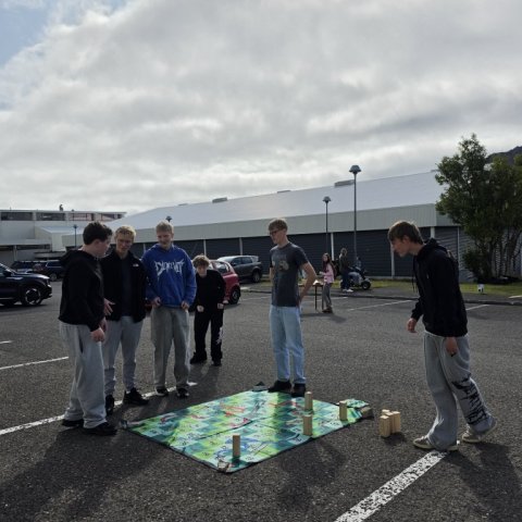 20260819_111337.jpg