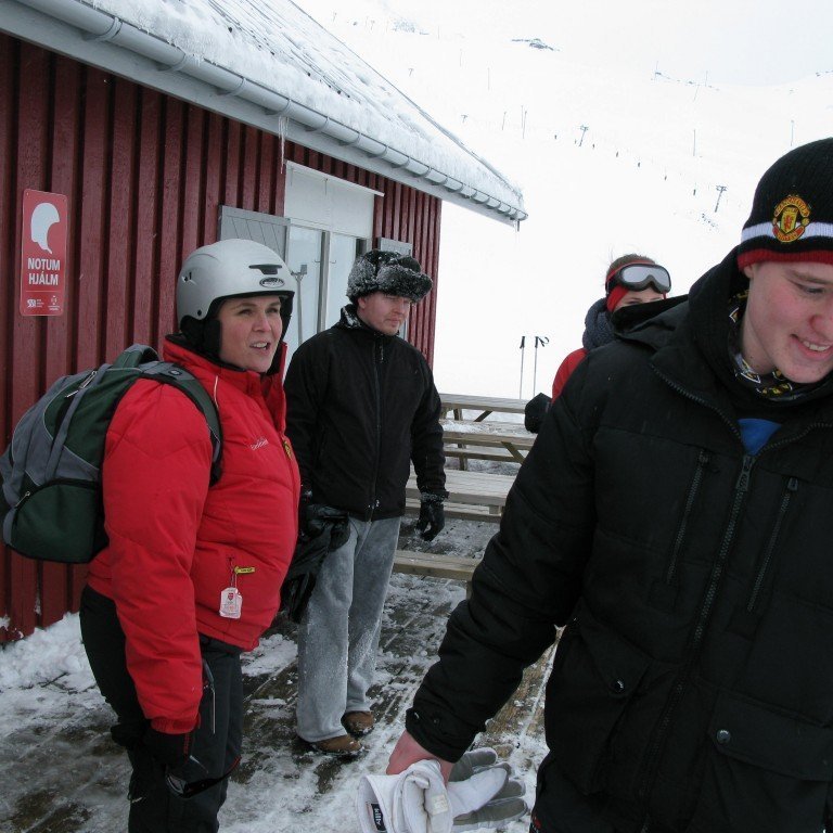 sk-adagur-va-2013-001