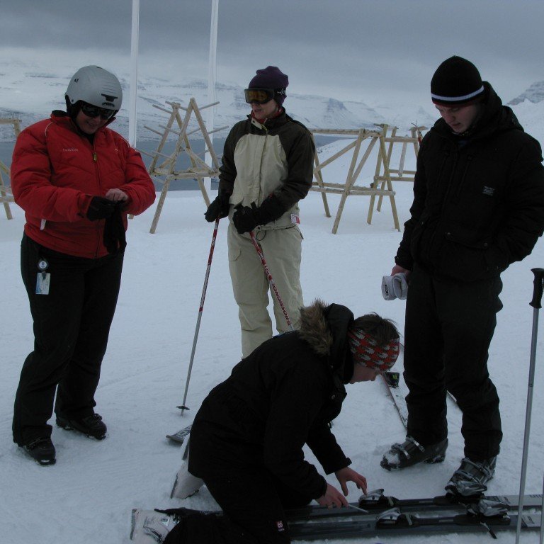 sk-adagur-va-2013-007