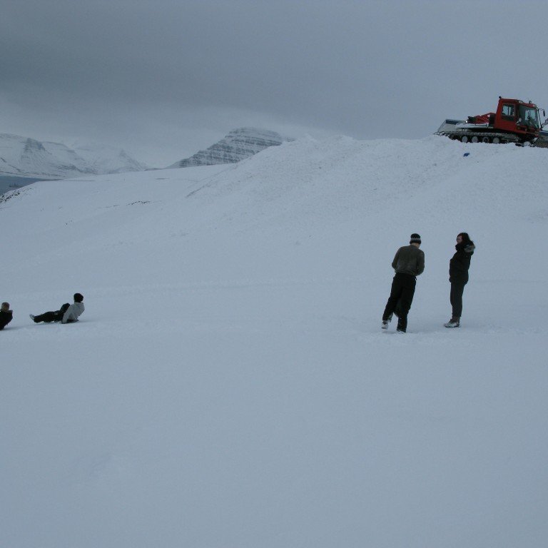 sk-adagur-va-2013-009