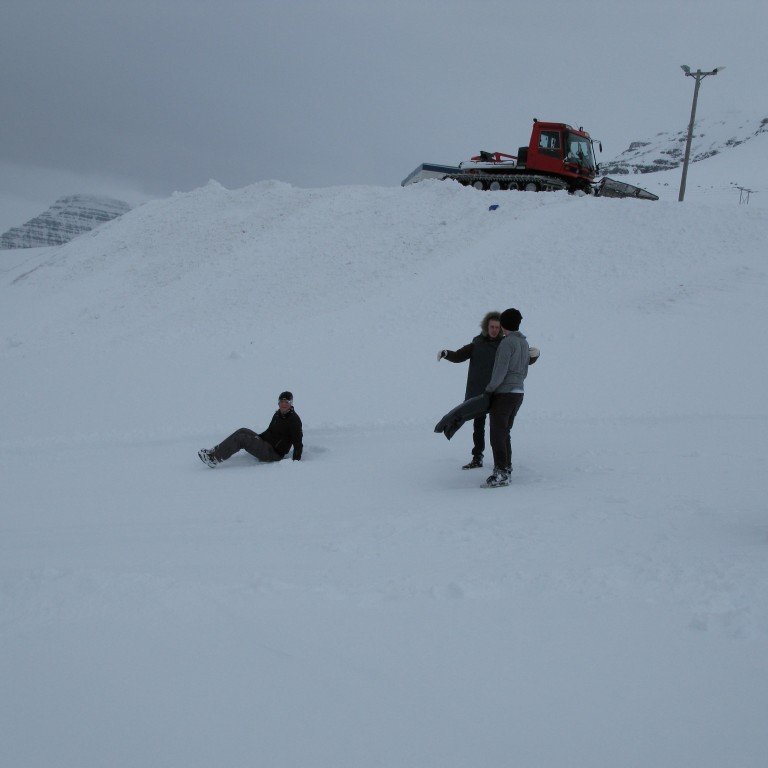 sk-adagur-va-2013-012