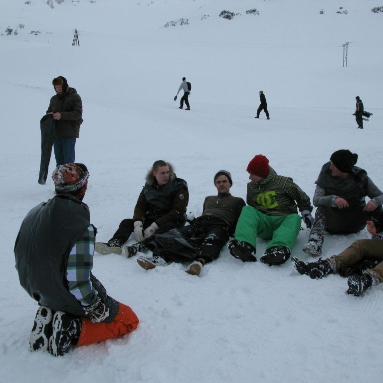 sk-adagur-va-2013-013