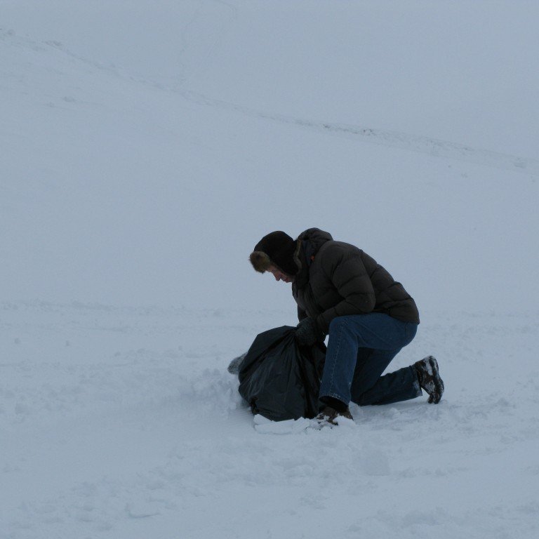 sk-adagur-va-2013-014