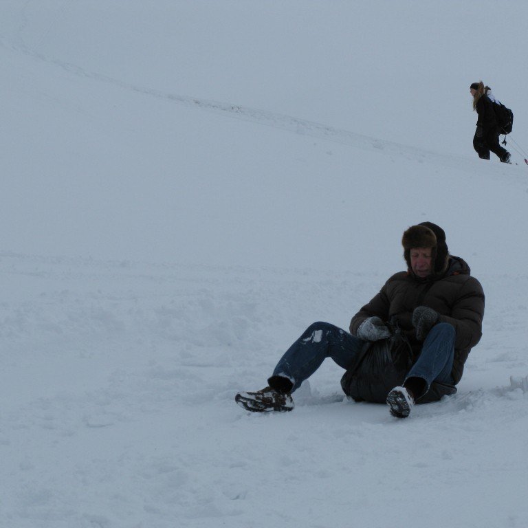 sk-adagur-va-2013-015