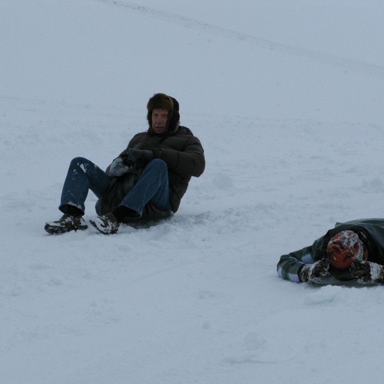 sk-adagur-va-2013-016