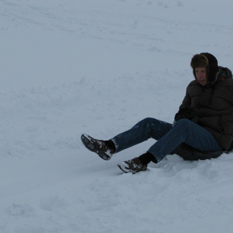 sk-adagur-va-2013-017