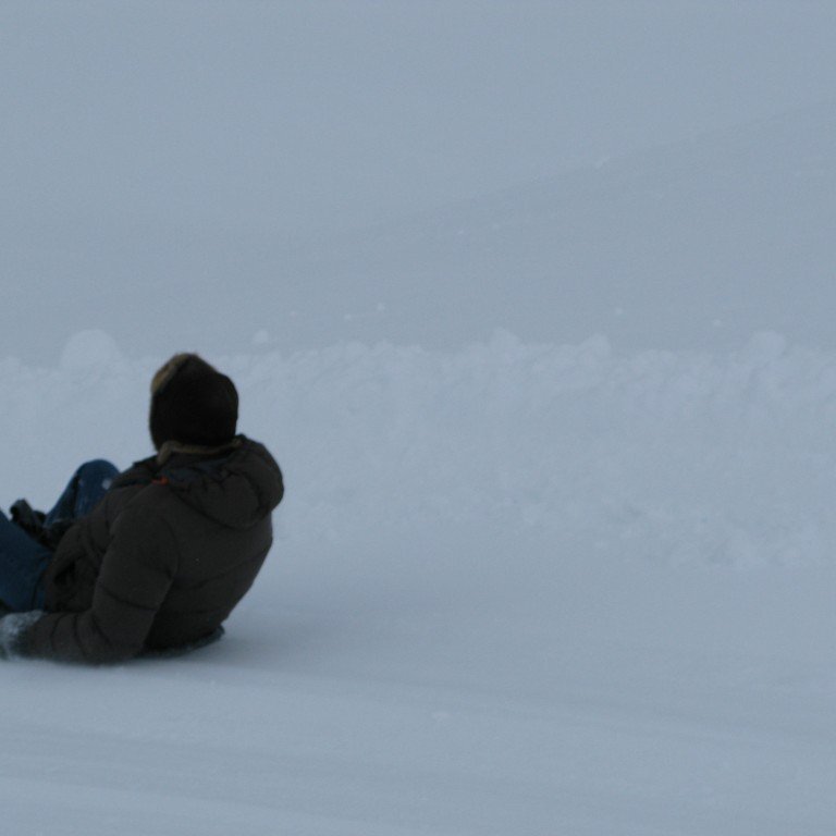 sk-adagur-va-2013-018