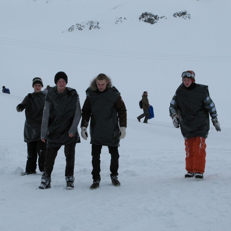 sk-adagur-va-2013-020