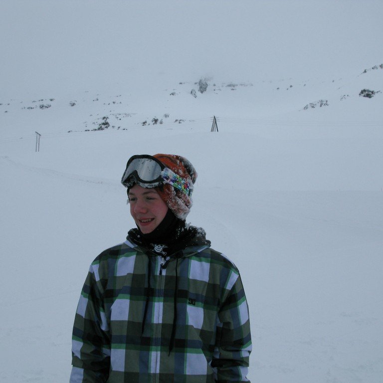 sk-adagur-va-2013-021