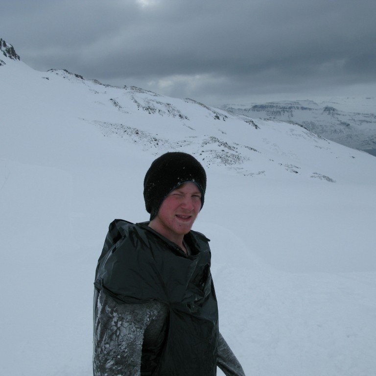 sk-adagur-va-2013-022