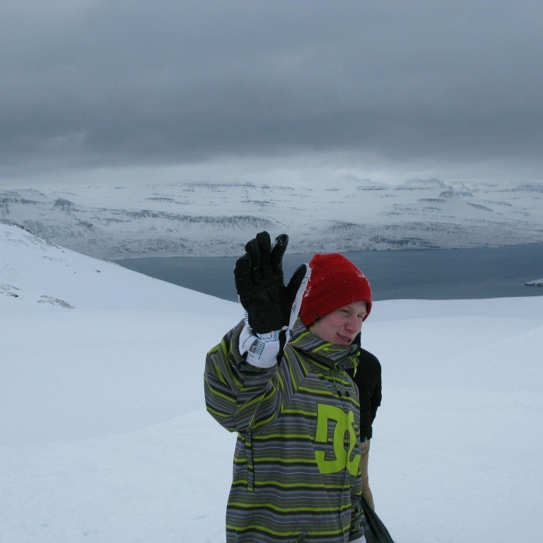 sk-adagur-va-2013-023