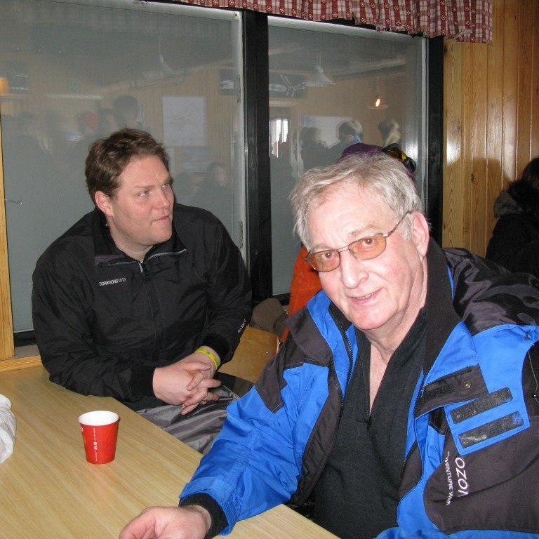 sk-adagur-va-2013-025