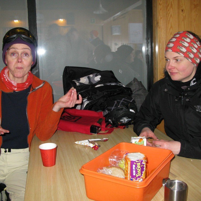 sk-adagur-va-2013-026