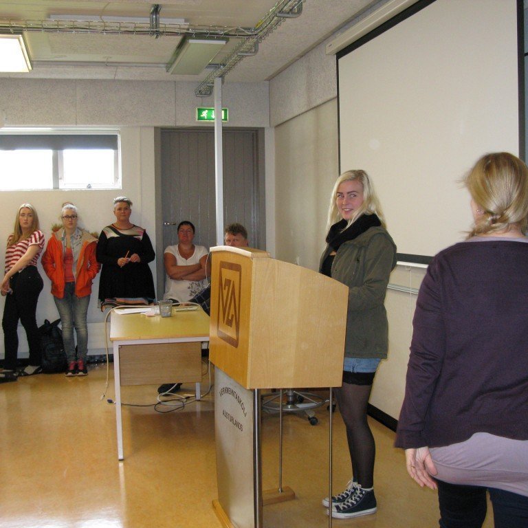 sk-lafundur-27.8.2013-001