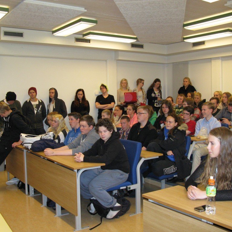 sk-lafundur-27.8.2013-003