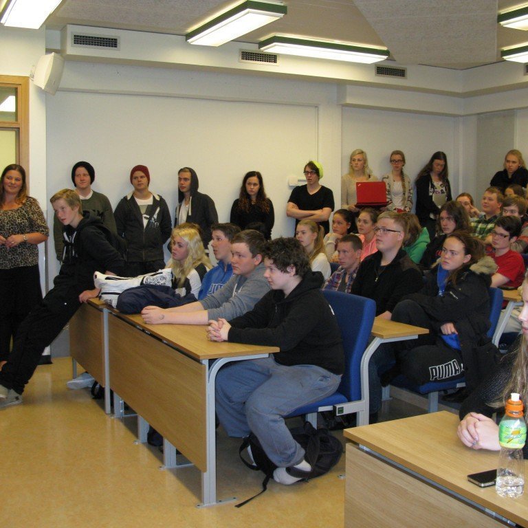 sk-lafundur-27.8.2013-004