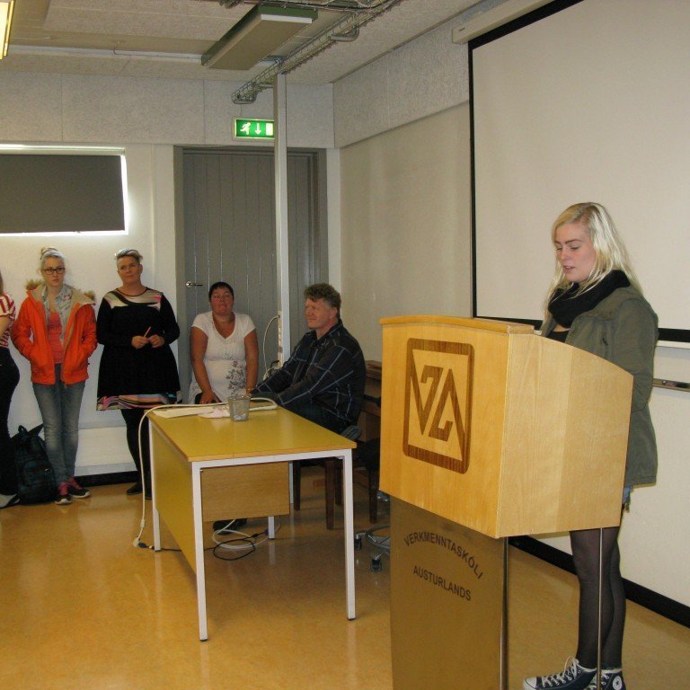 sk-lafundur-27.8.2013-007