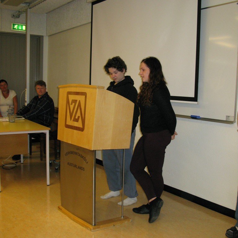 sk-lafundur-27.8.2013-009