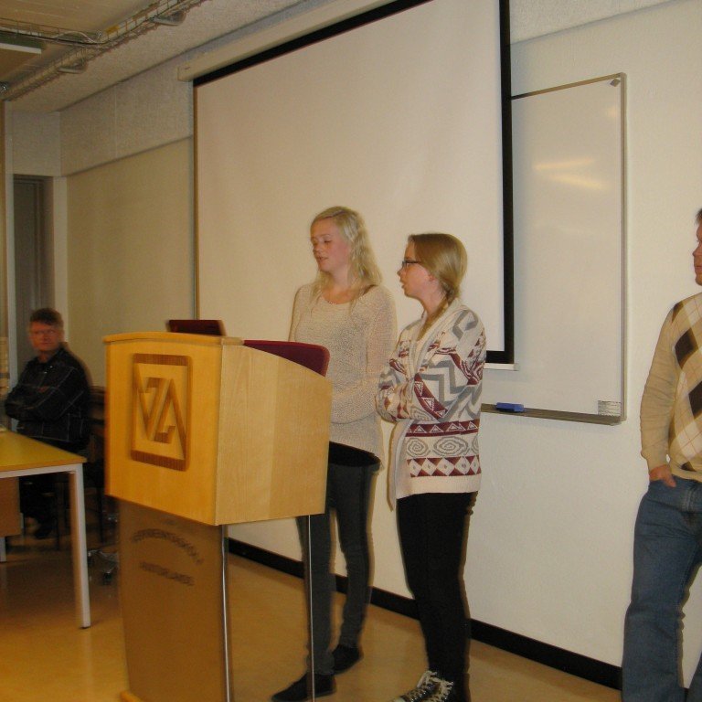 sk-lafundur-27.8.2013-011