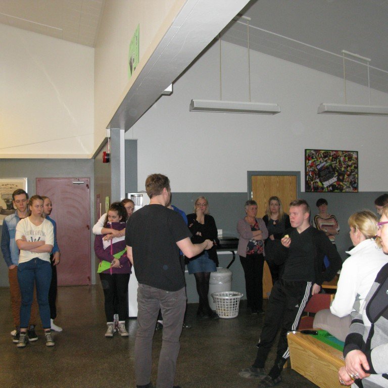 sunddagur-va-26.-febr-ar-2013-002