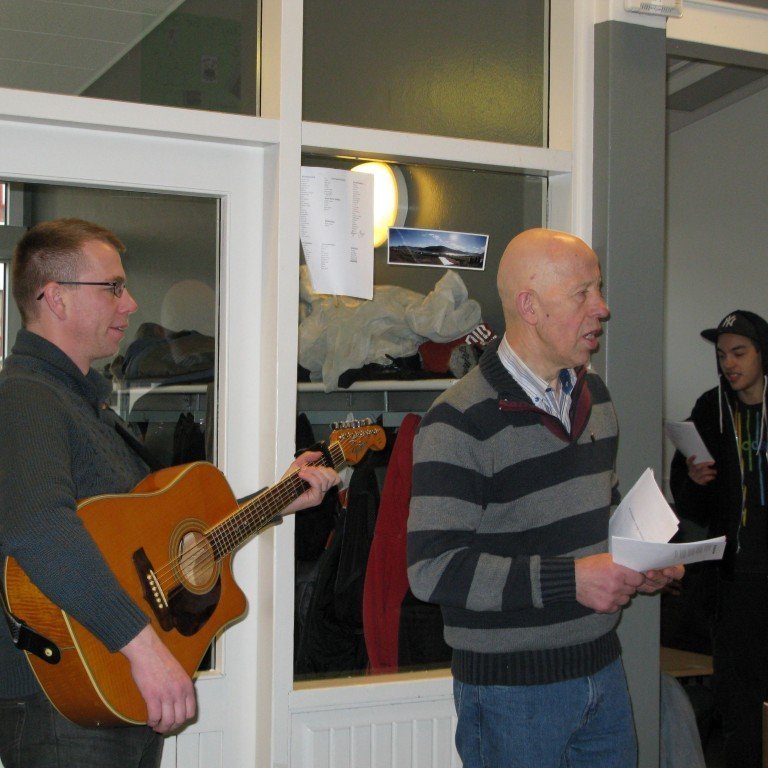 sunddagur-va-26.-febr-ar-2013-012