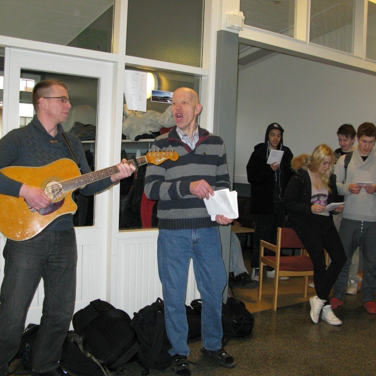 sunddagur-va-26.-febr-ar-2013-013