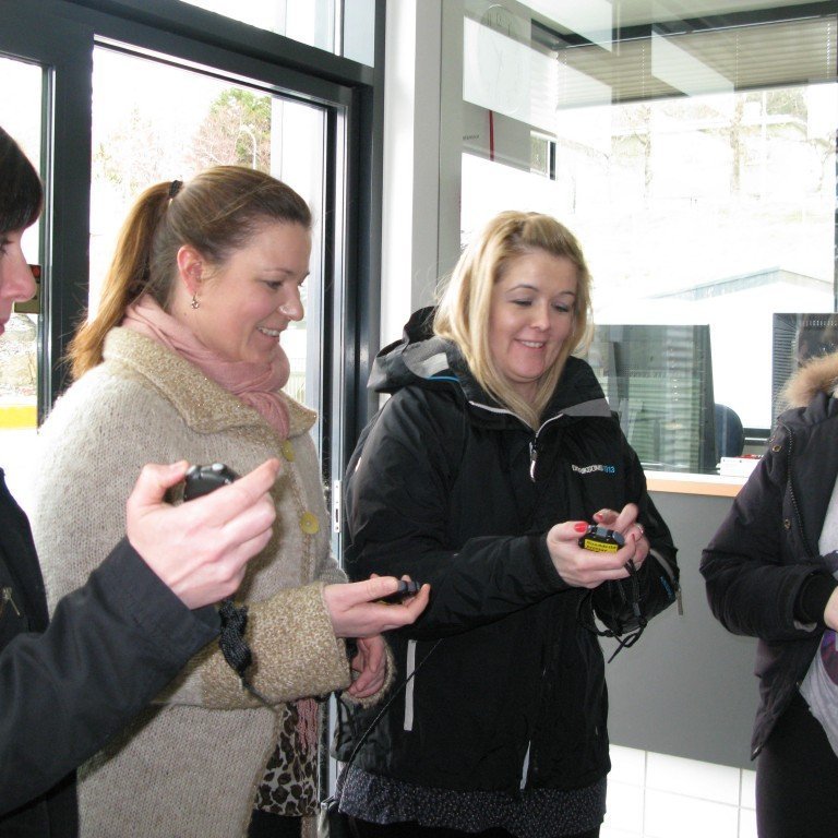 sunddagur-va-26.-febr-ar-2013-017