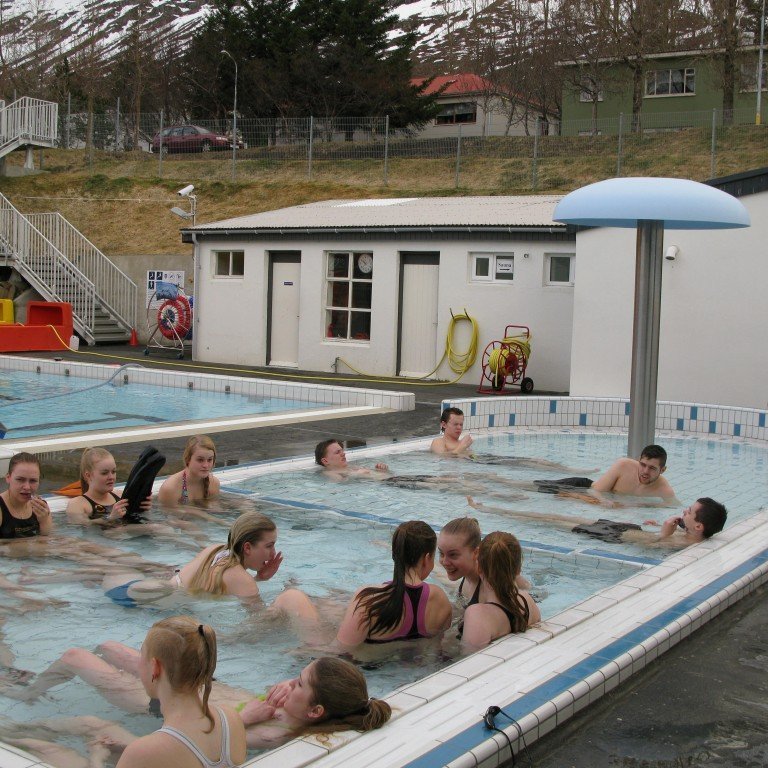 sunddagur-va-26.-febr-ar-2013-019