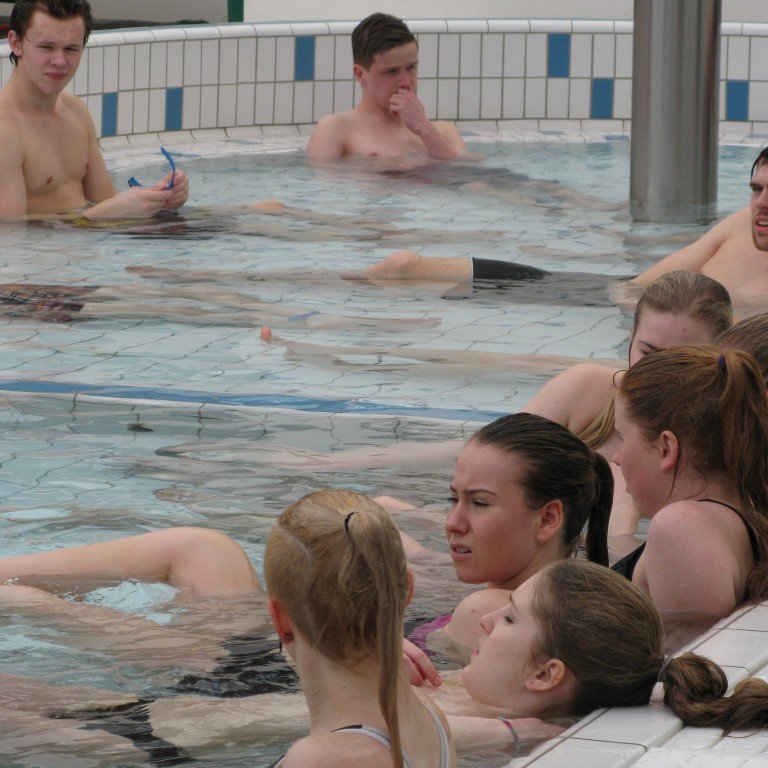 sunddagur-va-26.-febr-ar-2013-023