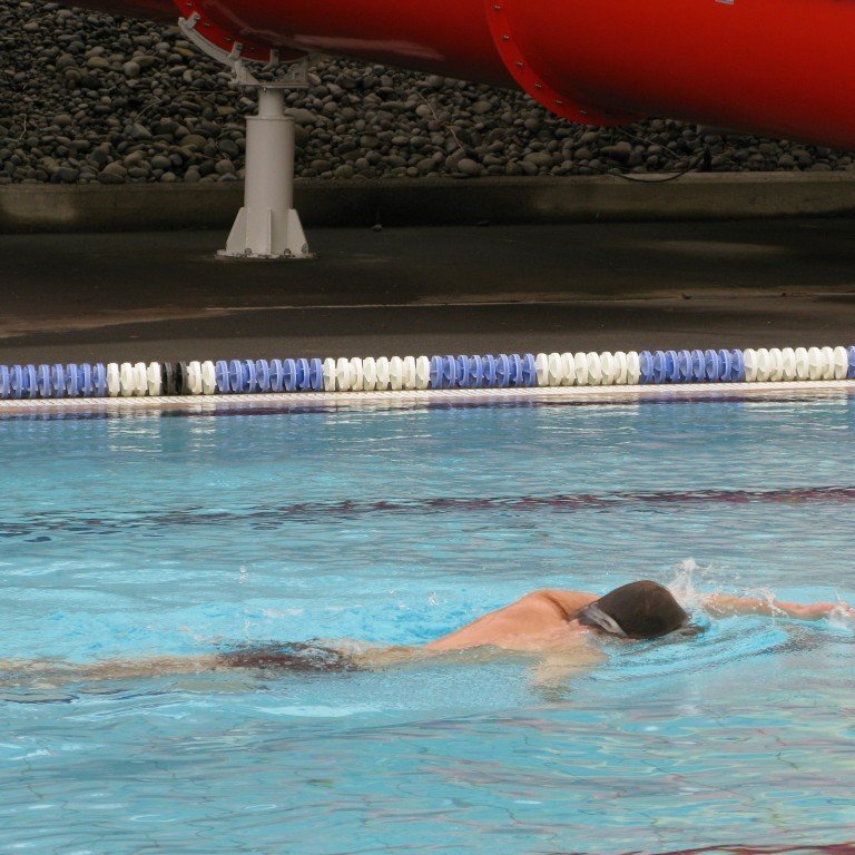 sunddagur-va-26.-febr-ar-2013-025