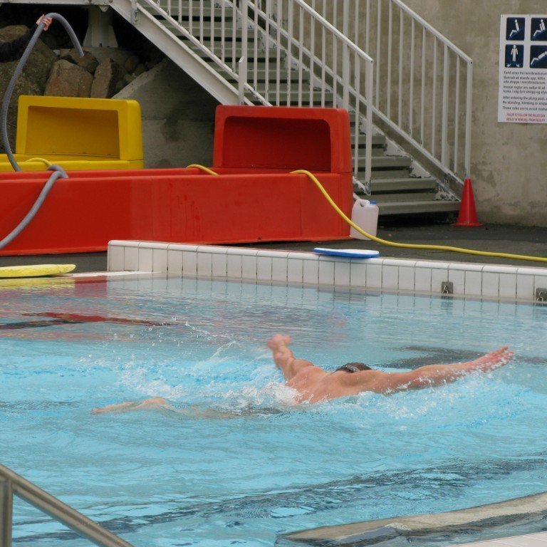 sunddagur-va-26.-febr-ar-2013-029