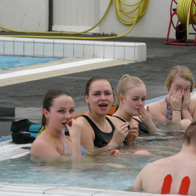 sunddagur-va-26.-febr-ar-2013-030