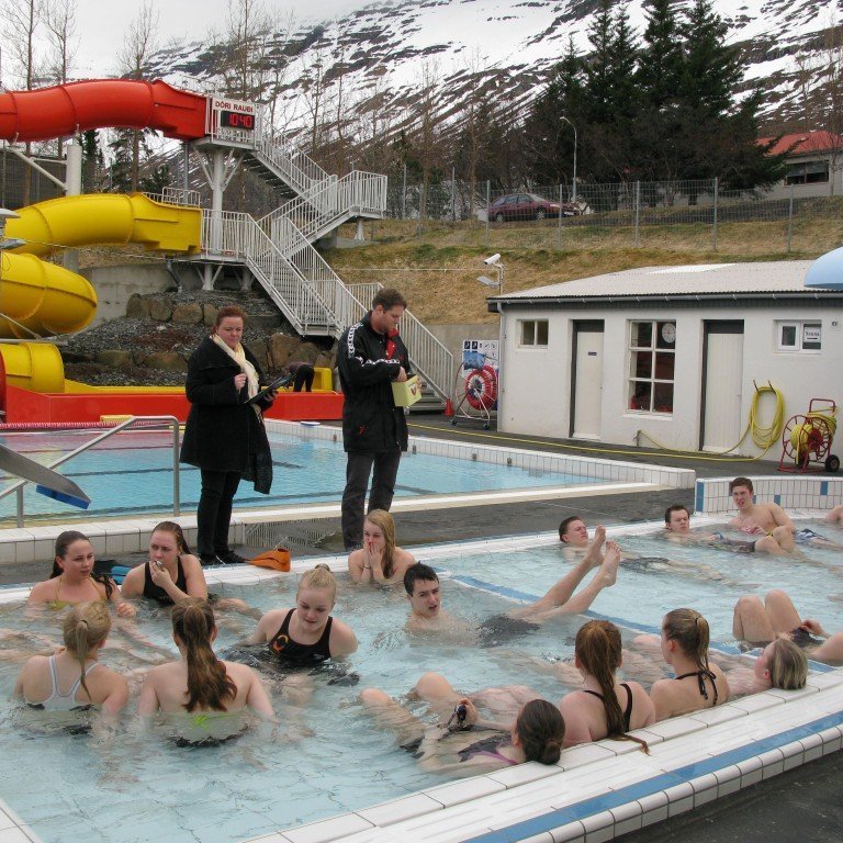 sunddagur-va-26.-febr-ar-2013-038