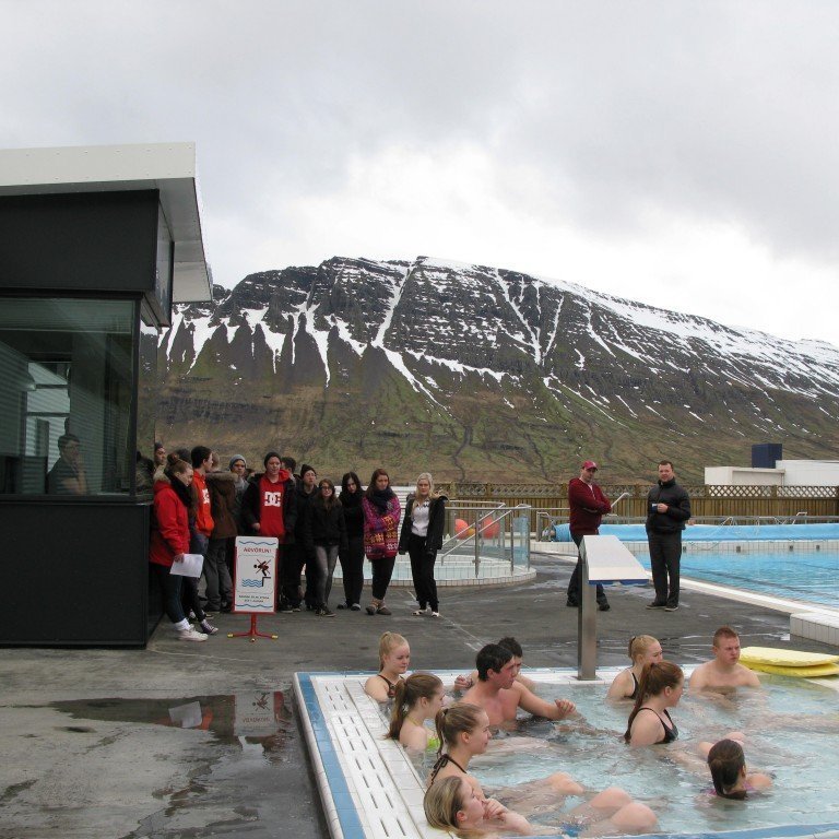 sunddagur-va-26.-febr-ar-2013-041