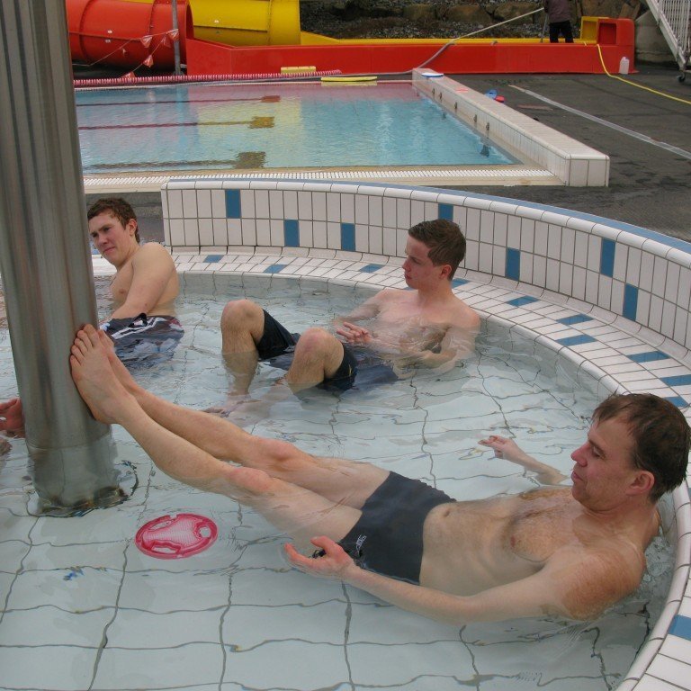 sunddagur-va-26.-febr-ar-2013-042