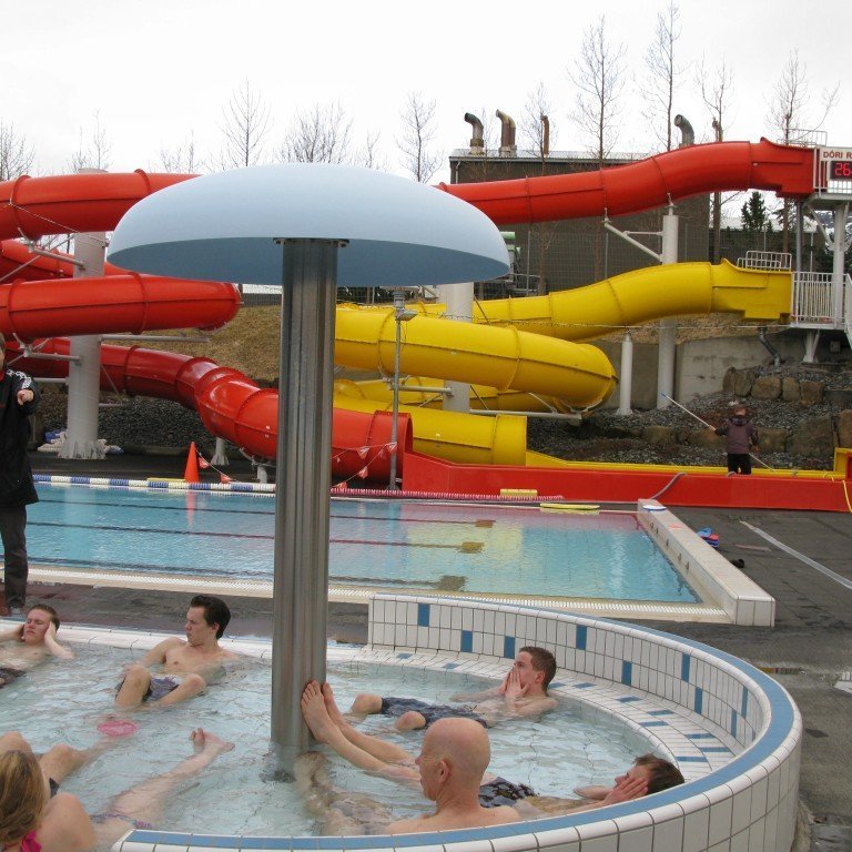 sunddagur-va-26.-febr-ar-2013-046