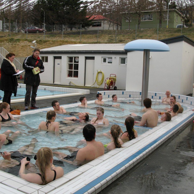 sunddagur-va-26.-febr-ar-2013-047