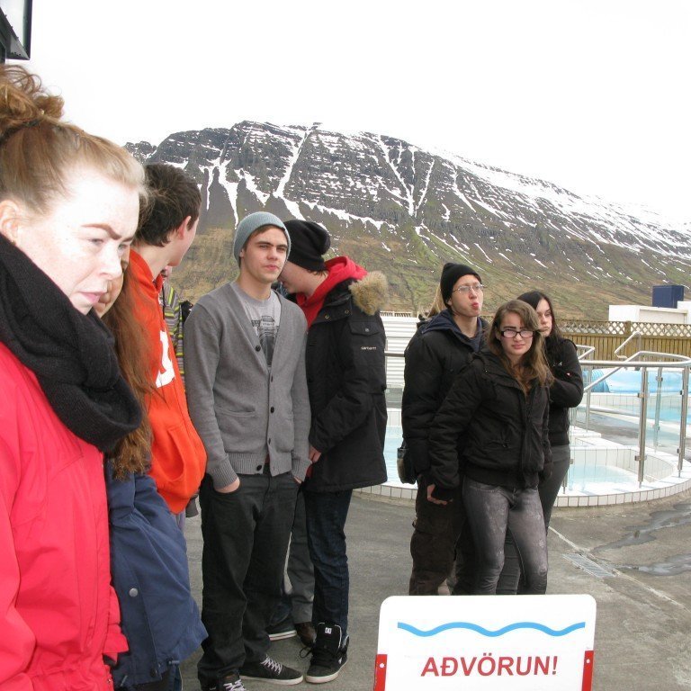 sunddagur-va-26.-febr-ar-2013-049