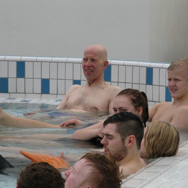 sunddagur-va-26.-febr-ar-2013-050