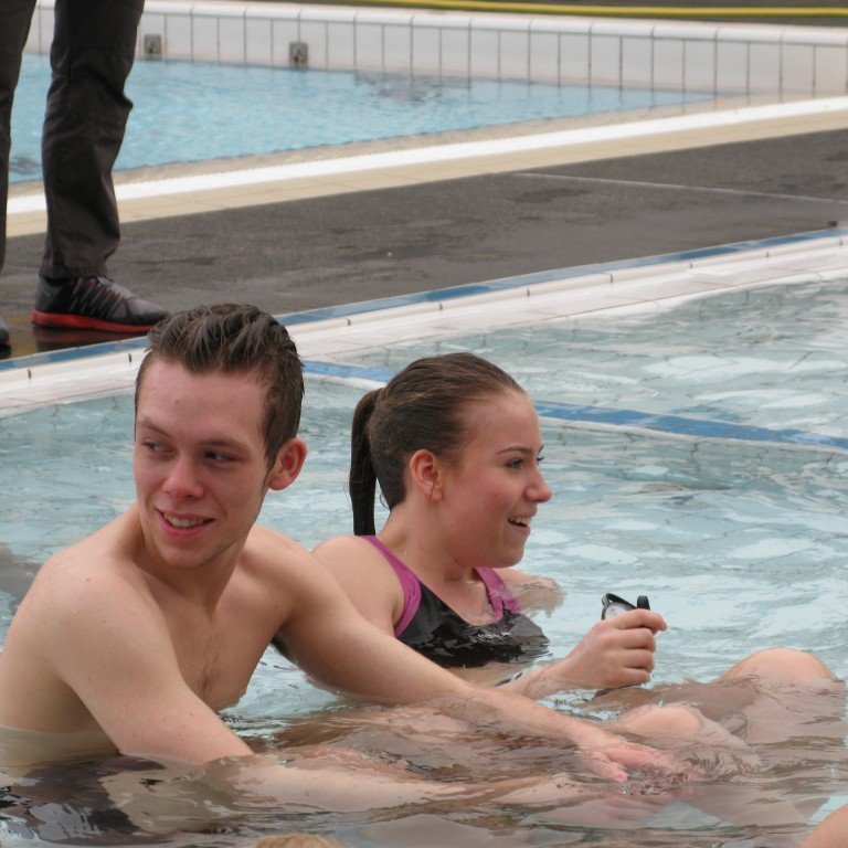 sunddagur-va-26.-febr-ar-2013-053