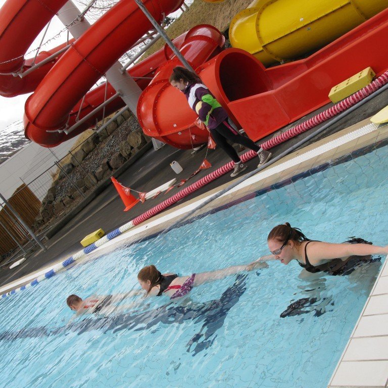 sunddagur-va-26.-febr-ar-2013-058