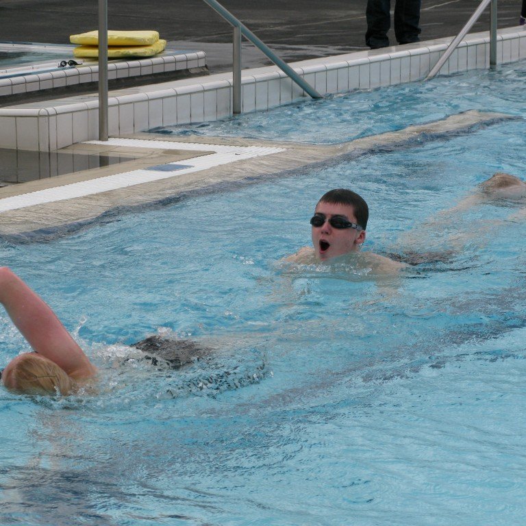 sunddagur-va-26.-febr-ar-2013-065