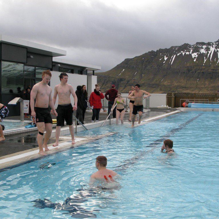 sunddagur-va-26.-febr-ar-2013-071