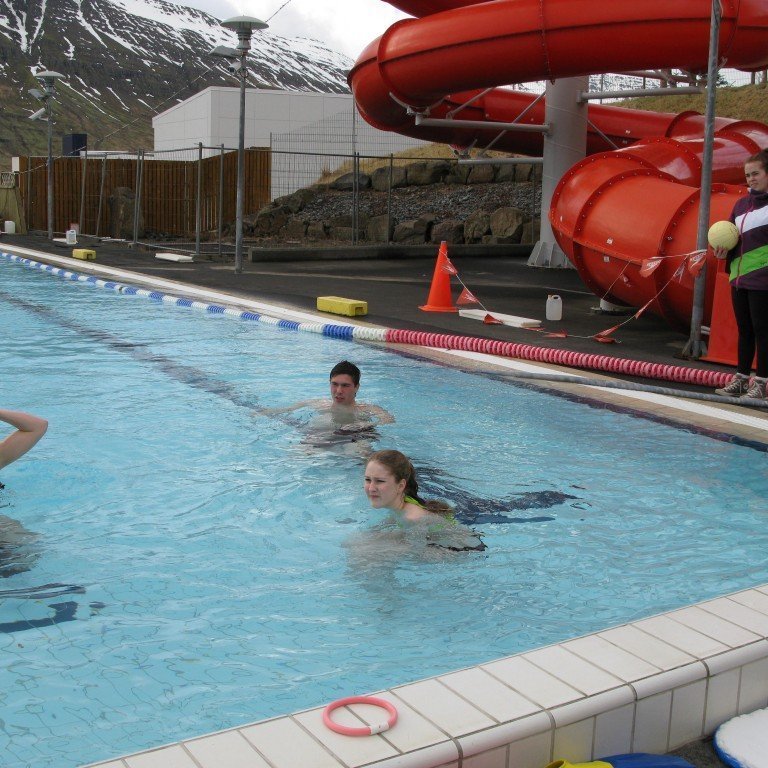 sunddagur-va-26.-febr-ar-2013-073