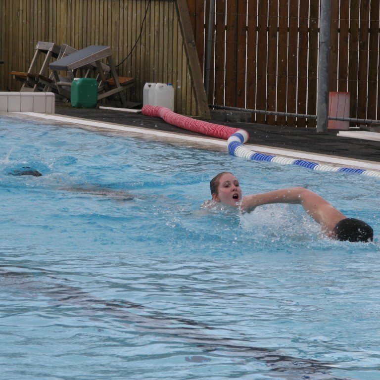 sunddagur-va-26.-febr-ar-2013-080