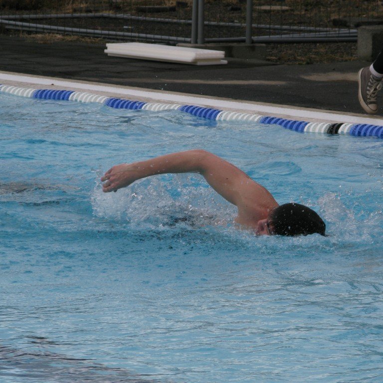 sunddagur-va-26.-febr-ar-2013-081