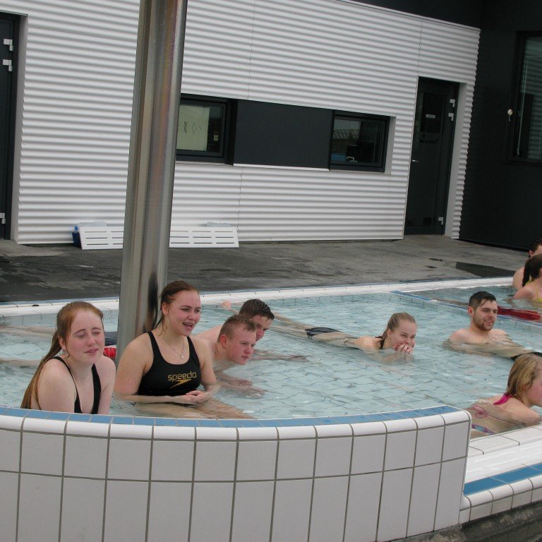 sunddagur-va-26.-febr-ar-2013-086