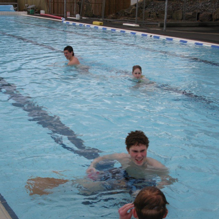 sunddagur-va-26.-febr-ar-2013-087