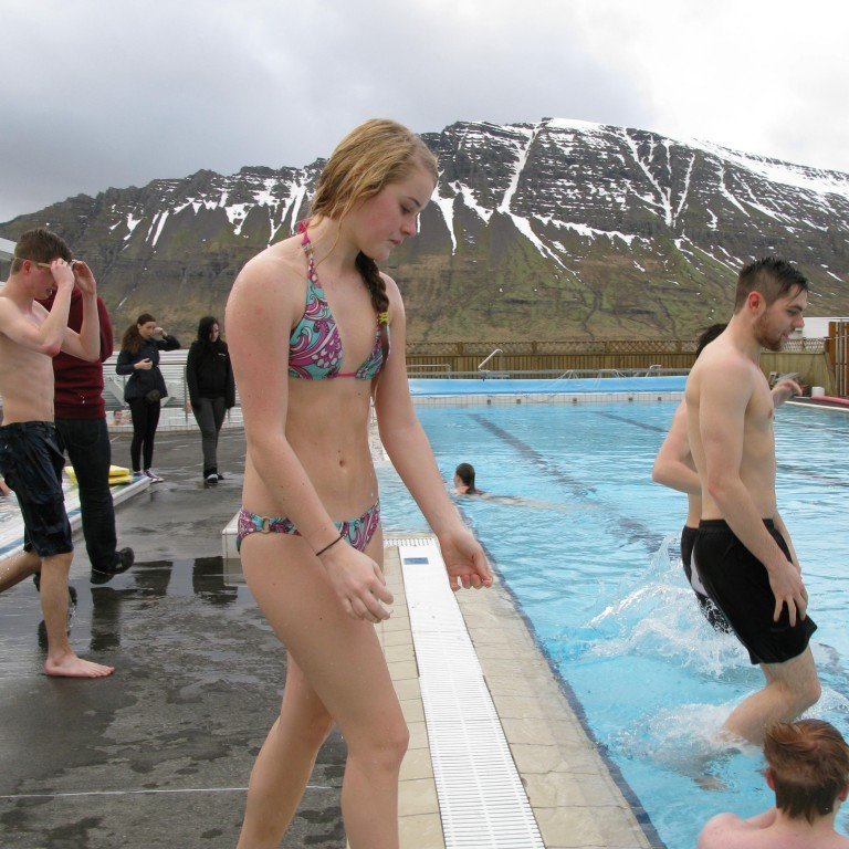 sunddagur-va-26.-febr-ar-2013-088